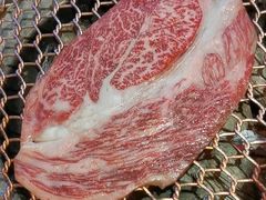 -黑牛の店·黑金店(沈阳万象城店)
