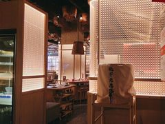 -晓宇重庆火锅(西安荟聚店)