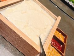 -那家老院子东北菜.饺子.小鸡炖蘑菇(宁山店)