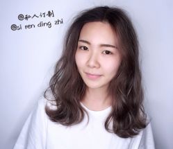 -Gina-私人订制