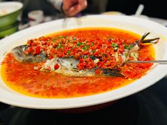 -瓷忆·瓷文化餐厅(上海店)