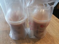 -吉野家(顺义站前北街店)