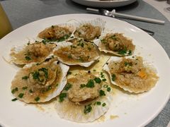-宝燕海鲜(好爱店)