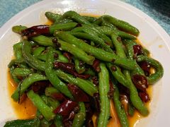 -萧记三鲜烩面(黄河南路店)