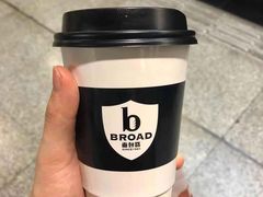 -BREAD WAY面包路·欧式面包(龙湖时代D馆店)