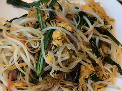 -姥姥家春饼店(惠新东街店)