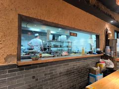 -中原一大碗(湖滨店)