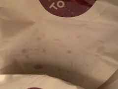 -TonTon(永康路店)