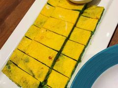 -渔家灯火(明湖店)