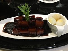 -徐记私厨(半淞园路店)