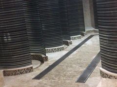 -艺境水疗生活空间(广场明珠店)