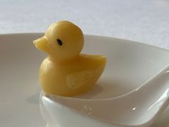 -满堂·烤鸭店·北京菜(鼓楼店)