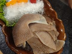 毛肚-湊湊火锅·茶憩(世博大道店)