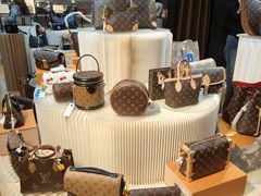 -远大购物中心(南岗店)