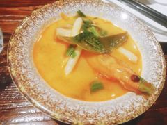 -Siam泰餐厅(水上公园店)