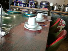 -龙虾风暴(松江店)