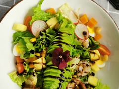 -悦荟T 骨牛排(松江店)