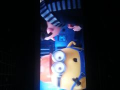 -SFC上影影城(北京大兴龙湖天街IMAX店)