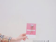 -XI·LaundryCafe 喜咖自助洗衣咖啡店