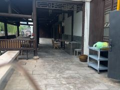 -老头儿油爆虾(胜利河美食街店)