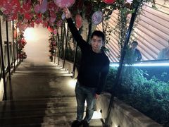 -段氏奇香花生米(长嘉汇店)