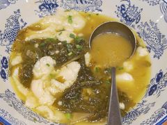 -巴依老爷新疆美食(常营店)