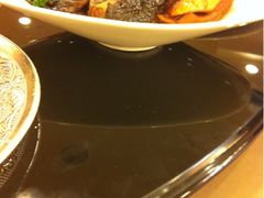 iphone_upload_pic-新南华大酒店(长寿店)