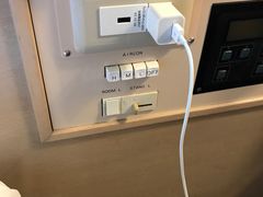 -心斋桥哈顿酒店