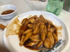 -状元楼(金溪路店)