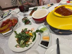 -花家怡园