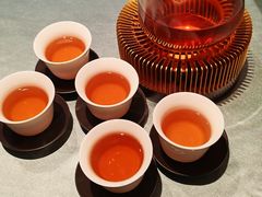 -东方饺子王(创始店)