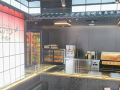 -牛武士寿喜烧·和牛火锅自助(全球首店)