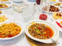 -眉州东坡(清河万象汇店)