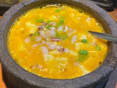 -新发现(苏州中心商场店)