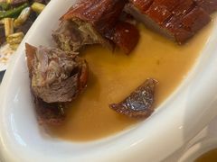 -禧宴Joyous Restaurant(禧园店)