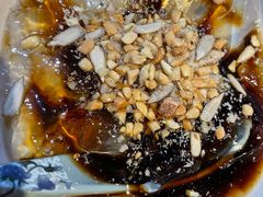 -锦尚阁烤鱼(望京新荟城店)