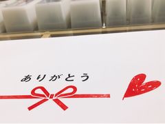 -MUJI无印良品(杭州万象城店)