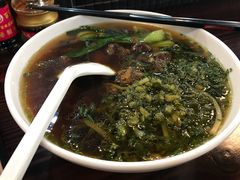 -赤酱红油(家乐福店)