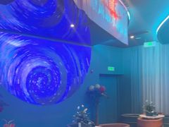 -青春足迹·概念店·小憩足疗SPA