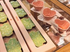 -ZARAHOME(虹桥南丰城店)