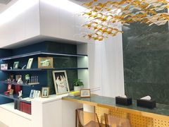 -海马体照相馆(环贸iapm大师爱情店)