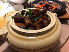 -天福苑(崇宁路店)