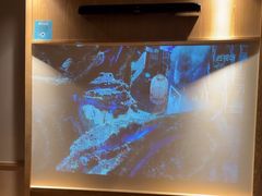 -和子足浴SPA会馆(梁溪店)
