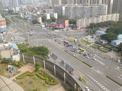 -澜珀养生馆·东北搓澡