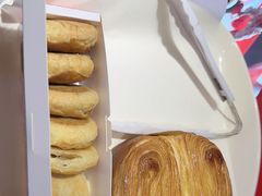-味多美蛋糕(通州店)