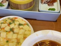 -紫光园(顺义店)