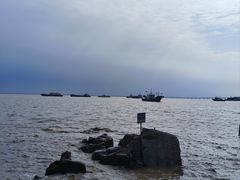 -平湖九龙山旅游度假区