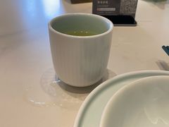 -虎哥私房菜(馒头山店)