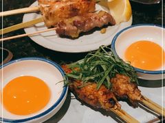-Fukumimi·美醉堂 居酒屋(金尚店)