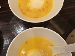 -香宫中餐厅·大连香格里拉(人民路店)